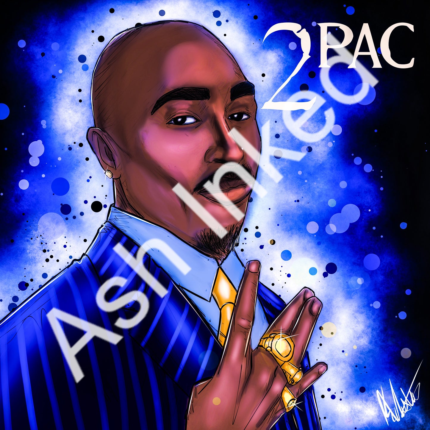 2Pac