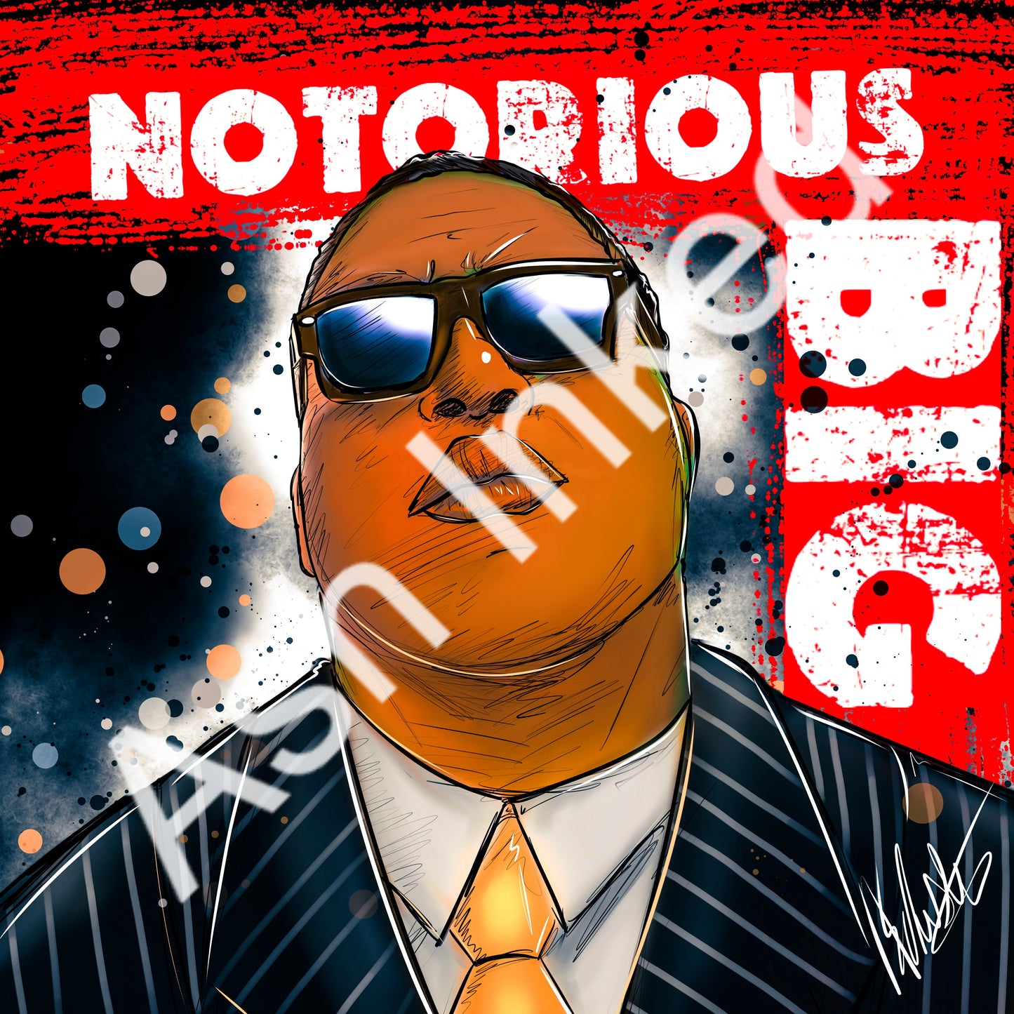 Notorious BIG